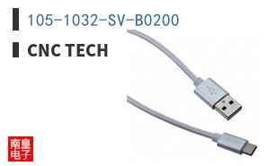 105-1032-SV-B0200 ͼƬ